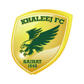 Al Khaleej Club FIFA 17