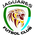 Jaguares Fútbol Club FIFA 17