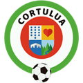 Corporación Club Deportivo Tuluá FIFA 17