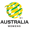 Australia FIFA 17