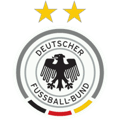 Tyskland FIFA 17