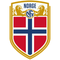 Norsko FIFA 17