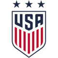 Amerika Birleşik Devletleri FIFA 17