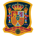 España FIFA 17