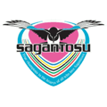 Sagan Tosu FIFA 17