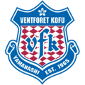 Ventforet Kofu FIFA 17