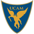 UCAM Murcia FIFA 17