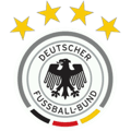 Niemcy FIFA 17