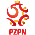 Polska FIFA 17