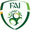 Irsko FIFA 17