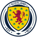 Skotsko FIFA 17