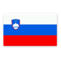 Eslovênia FIFA 17