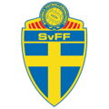 瑞典 FIFA 17