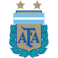 Argentina FIFA 17