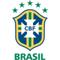 Brazília FIFA 17