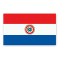Paraguay FIFA 17