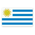 Urugwaj FIFA 17