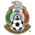Mexikó FIFA 17