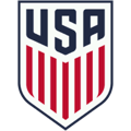 الولايات المتحدة FIFA 17