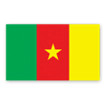 Kamerun FIFA 17