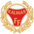 Kalmar FF FIFA 17