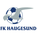 FK Haugesund FIFA 17