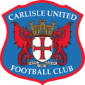 Carlisle United FIFA 17