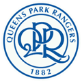 Queens Park Rangers FIFA 17