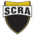 SCR Altach FIFA 17