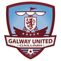 Galway United FIFA 17