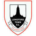 Longford Town FIFA 17