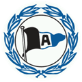 DSC Arminia Bielefeld FIFA 17