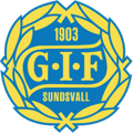 GIF Sundsvall FIFA 17