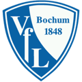 VfL Bochum 1848 FIFA 17