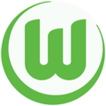 VfL Wolfsburg FIFA 17