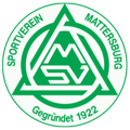 SV Mattersburg FIFA 17