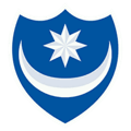 FC Portsmouth FIFA 17