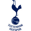 Tottenham Hotspur FIFA 17