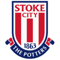 Stoke City FIFA 17