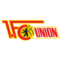 1. FC Union Berlino FIFA 17