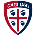 Cagliari Calcio FIFA 17