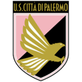 Palermo FIFA 17