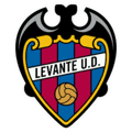 Levante Unión Deportiva FIFA 17