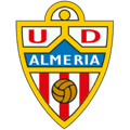 UD Almería FIFA 17
