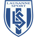 FC Lausanne-Sport FIFA 17