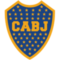 Boca Juniors FIFA 17