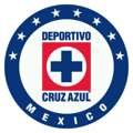 Cruz Azul FIFA 17