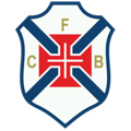 CF Os Belenenses FIFA 17