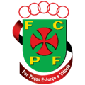 FC Paços de Ferreira FIFA 17