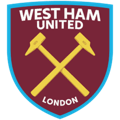 West Ham United FIFA 17